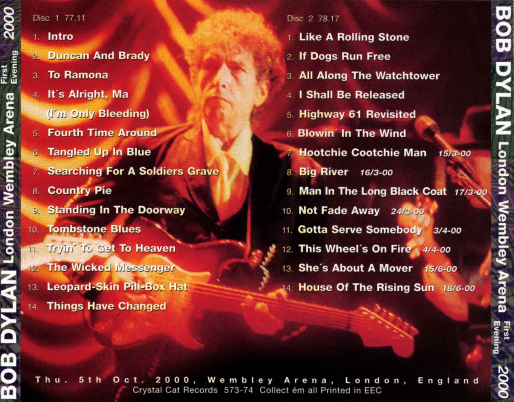 BobDylan2000-10-05WembleyArenaLondonUK (4).JPG